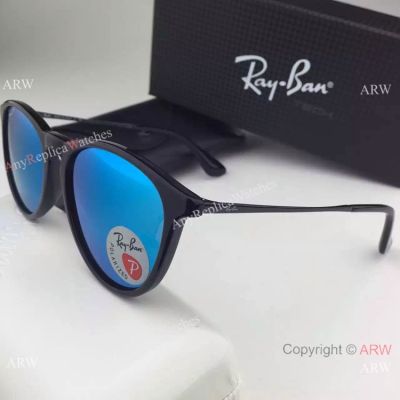 Super AAA Grade Replica Rayban POLARIZED Sunglasses 100% Exact Copy - Wholesale
